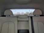 2021 Audi Q3 Premium 40 de vânzare în Homestead, FL - Front End