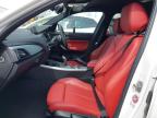 2016 BMW M135I AUTO for sale at Copart BRISTOL