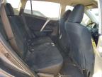 2018 TOYOTA RAV4 LE for sale at Copart AL - MOBILE SOUTH
