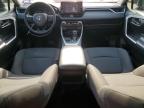2019 Toyota Rav4 Le for Sale in Houston, TX - Rear End