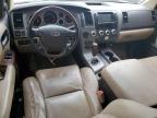 2010 Toyota Sequoia Platinum zu verkaufen in Midway, FL - Front End