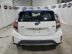 2018 Toyota Prius C на продаже в Ham Lake, MN - Side