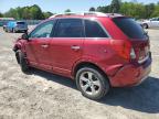 Conway, AR에서 판매 중인 2015 Chevrolet Captiva Lt - Front End