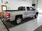 2016 Chevrolet Silverado K1500 Lt for Sale in Anchorage, AK - Normal Wear