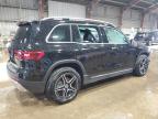 2024 Mercedes-Benz Glb 250 for Sale in Greenwell Springs, LA - Front End