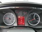 2014 Gmc Terrain Slt for Sale in Cahokia Heights, IL - Hail