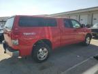 2008 Toyota Tundra Double Cab zu verkaufen in Louisville, KY - Front End