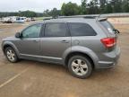 2012 Dodge Journey Sxt for Sale in Longview, TX - Front End