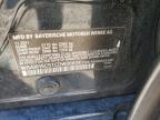 2012 Bmw 528 Xi for Sale in Seaford, DE - Mechanical