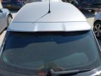 2014 AUDI A1 S LINE for sale at Copart SANDY
