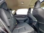 2017 Lexus Nx 200T Base იყიდება Haslet-ში, TX - Front End