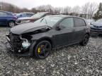 North Billerica, MA에서 판매 중인 2016 Volkswagen Golf S/Se - Front End