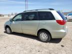 2006 Toyota Sienna Ce na sprzedaż w Dyer, IN - Front End