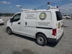 2015 Chevrolet City Express Lt for Sale in Gastonia, NC - Front End