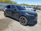 Glassboro, NJ에서 판매 중인 2020 Land Rover Range Rover Velar S - Side