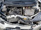 2015 Toyota Prius C  zu verkaufen in Spartanburg, SC - Front End