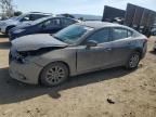 San Martin, CA에서 판매 중인 2015 Mazda 3 Touring - Front End