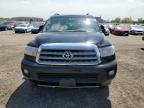 2017 Toyota Sequoia Limited for Sale in Des Moines, IA - Rear End