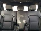Finksburg, MD에서 판매 중인 2017 Ford Explorer Xlt - Front End