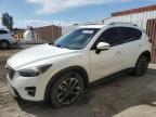 2016 Mazda Cx-5 Gt for Sale in North Las Vegas, NV - Minor Dent/Scratches