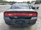 2014 Dodge Charger Se en Venta en Savannah, GA - Front End
