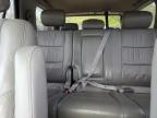 2002 Toyota Sequoia Limited for Sale in Waldorf, MD - Rear End