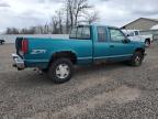 1996 Chevrolet Gmt-400 K1500 for Sale in Central Square, NY - Minor Dent/Scratches