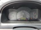 2004 Kia Spectra Lx للبيع في York Haven، PA - Side