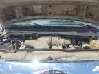 2012 Ford Econoline E350 Super Duty Cutaway Van იყიდება Memphis-ში, TN - Rollover