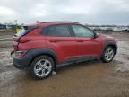 2023 Hyundai Kona Sel en Venta en Elgin, IL - Rear End