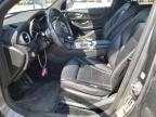 2017 Mercedes-Benz Glc 300 4Matic de vânzare în Kansas City, KS - Undercarriage