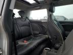 2007 Mini Cooper  en Venta en Chicago Heights, IL - Vandalism