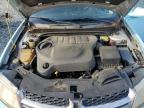 2011 Dodge Avenger Mainstreet продається в Byron, GA - Rear End