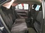 Appleton, WI에서 판매 중인 2015 Chevrolet Equinox Lt - All Over