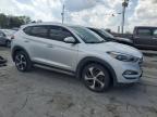 2018 Hyundai Tucson Sport for Sale in Lebanon, TN - Normal Wear