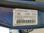 San Antonio, TX에서 판매 중인 2007 Chrysler 300 Touring - Hail