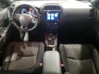 2020 Mitsubishi Outlander Sport Es for Sale in West Mifflin, PA - Front End