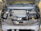 Pennsburg, PA에서 판매 중인 2016 Jeep Cherokee Latitude - Side
