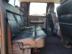 2005 Ford F150 Supercrew for Sale in Tulsa, OK - Undercarriage