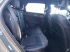 2024 Kia Sportage X Line for Sale in Eight Mile, AL - Side