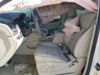 2017 Gmc Yukon Xl Denali for Sale in Moraine, OH - All Over