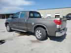 2007 Toyota Tundra Double Cab Sr5 იყიდება Wilmer-ში, TX - Rear End