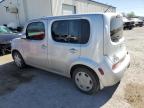 2012 Nissan Cube Base for Sale in Tucson, AZ - Side