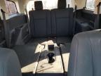 2010 DODGE JOURNEY SXT à vendre chez Copart QC - MONTREAL