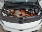 2023 Chevrolet Bolt Euv Lt للبيع في Kapolei، HI - Side