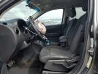 2013 Jeep Compass Latitude на продаже в Eugene, OR - Front End