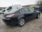 2013 Acura Tl  en Venta en Cahokia Heights, IL - Side