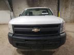 2010 Chevrolet Silverado C1500 de vânzare în Chalfont, PA - Side
