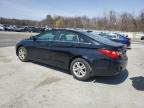 2013 Hyundai Sonata Gls for Sale in Albany, NY - Front End