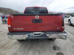 Ellwood City, PA에서 판매 중인 2014 Nissan Titan S - Rear End
